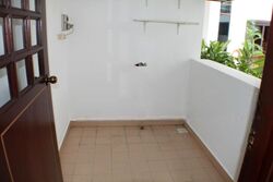 Chancery Esquire (D11), Apartment #620616141